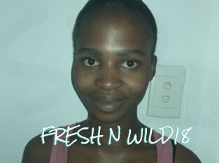 FRESH_N_WILD18 Sensuality Dream