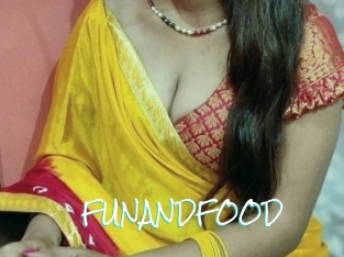 FUNANDFOOD