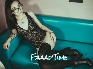 FaaapTime