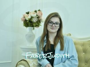 FaberJudith