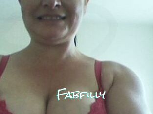 Fabfilly