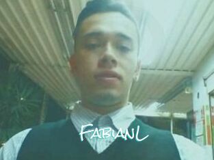 FabianL
