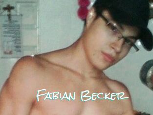 Fabian_Becker