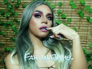 FabianaJames