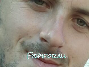 Fabyforall