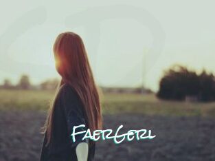 FaerGerl