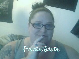 FaerieJaede