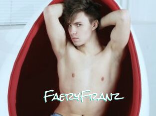 FaeryFranz