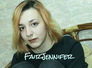 FairJennifer