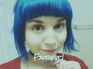 Fairest1