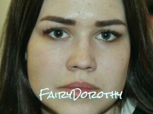 FairyDorothy