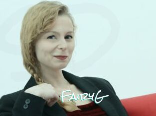 FairyG