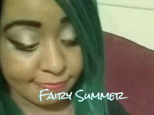 Fairy_Summer