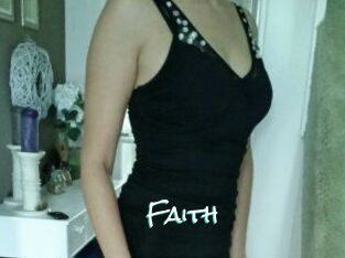 Faith