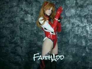 FaithAdd