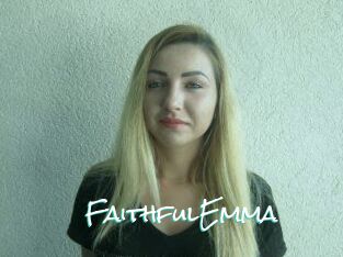 FaithfulEmma