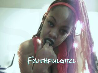 Faithfulgirl