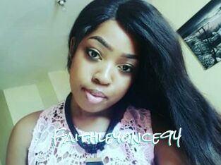 Faithleyonce94