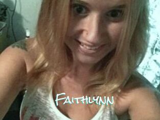 Faithlynn