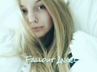 Fallout_Angel
