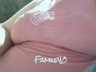 Famke40