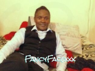 FancyFacexxx