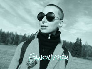 FancyIvory
