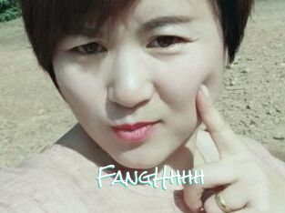 FangHhhh
