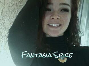 Fantasia_Spice