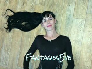 FantasiesEve