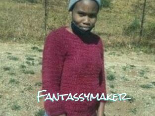 Fantassymaker