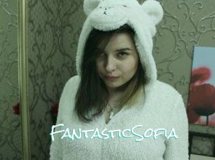 FantasticSofia