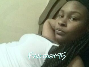Fantasy95