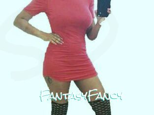 FantasyFancy