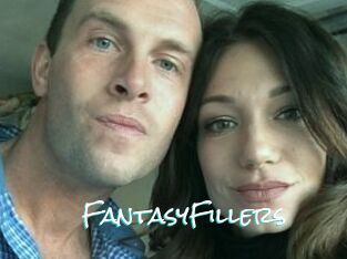 FantasyFillers