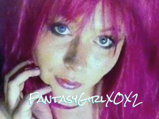 FantasyGirlXOX2