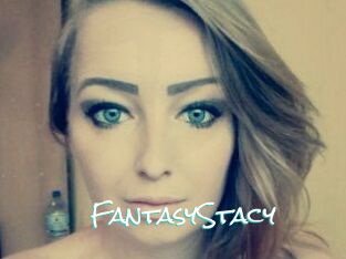 FantasyStacy