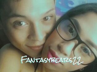 Fantasybears22