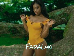 FaraLuki