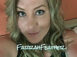 Farrah_Feather