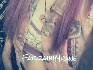 Farrahh_Moane