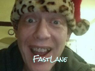 Fast_Lane