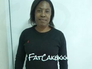 FatCakexxx