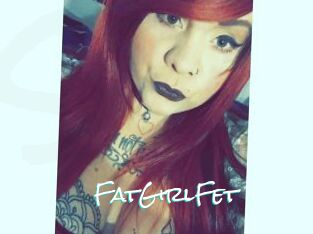 FatGirlFet