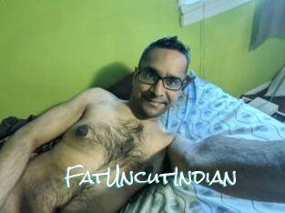 FatUncutIndian