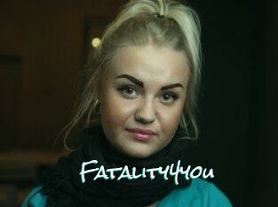 Fatality4you
