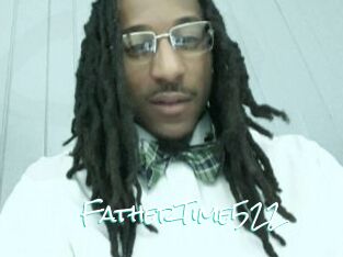 FatherTime522