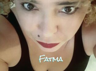 Fatma