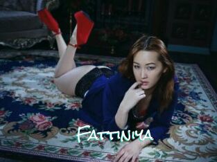 Fattiniya