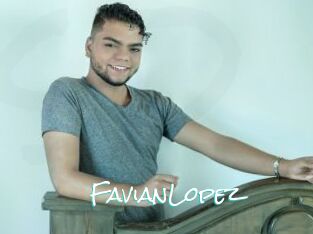 FavianLopez
